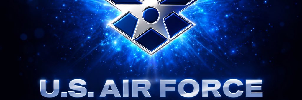 Glenville Johnson Jr banner