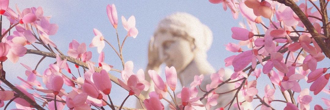 fryeheit's profile banner image