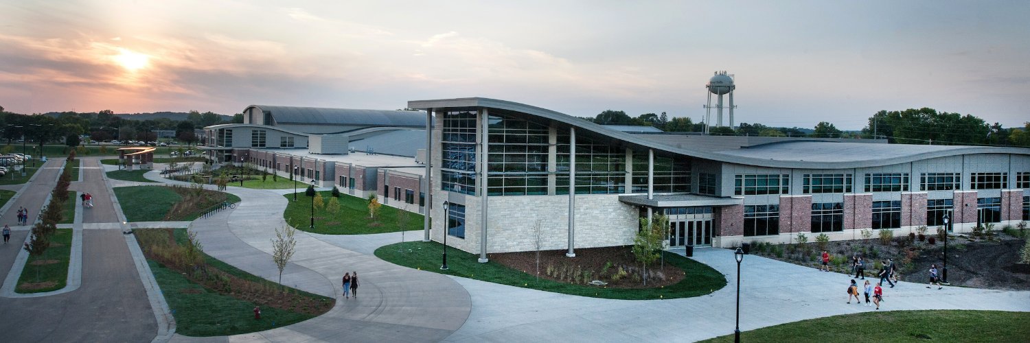 Trent Jackson banner