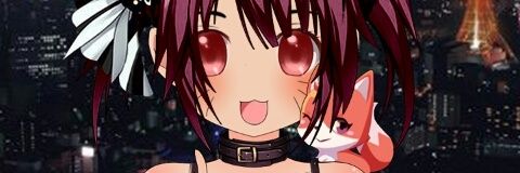oudghiri_rim's profile banner image