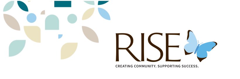 RISEhhss's profile banner image