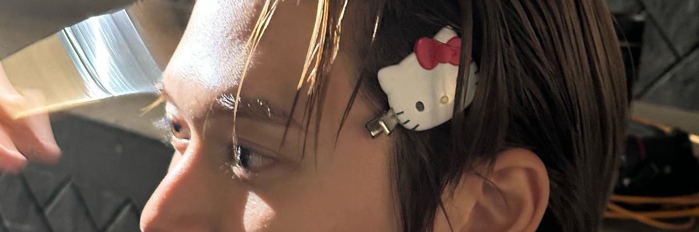 yourfavbabi_'s profile banner image