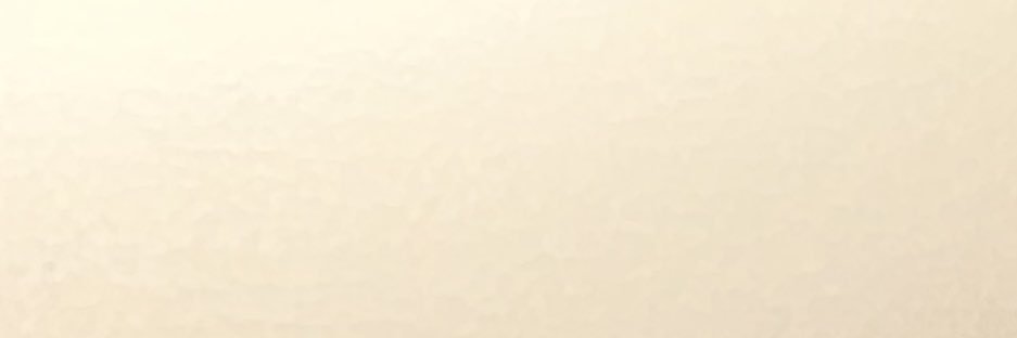 mdmo44's profile banner image