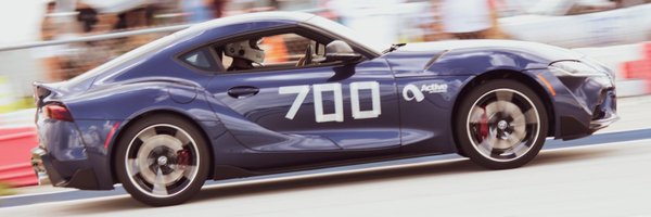 SRI_Magazine Profile Banner