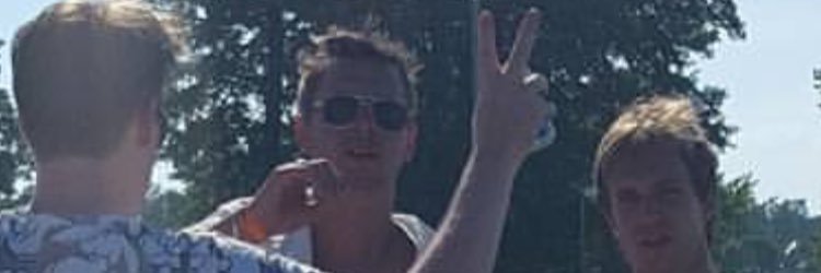TheMeat9308's profile banner image