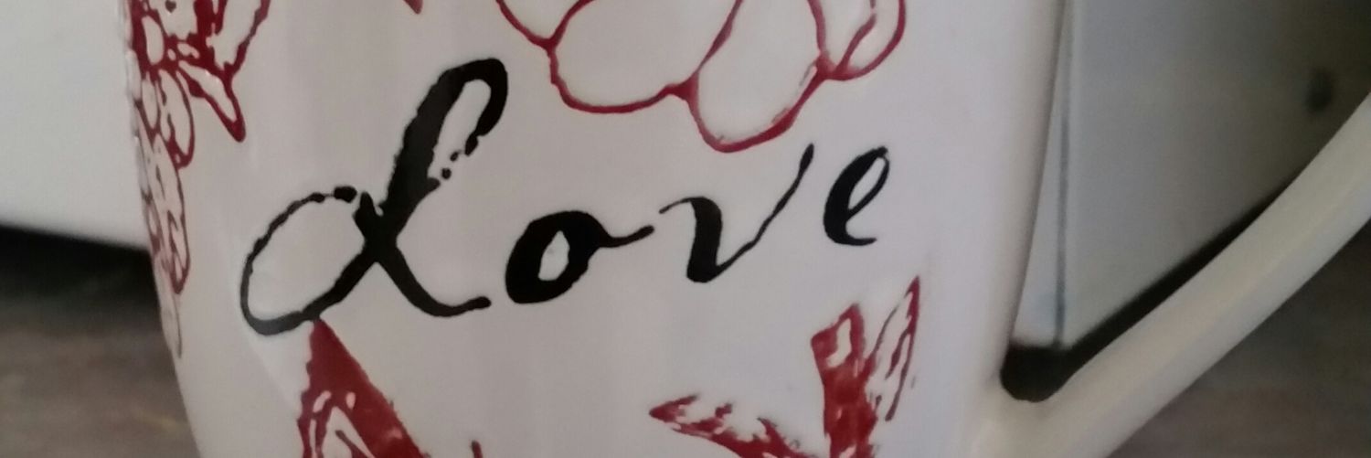 tinab4life's profile banner image