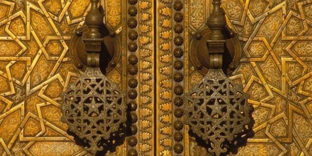 ISMAILALANSARI1's profile banner image