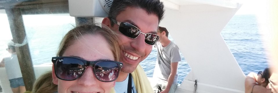 antonio12083443's profile banner image