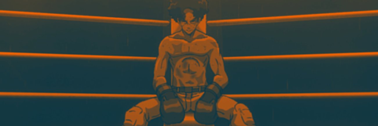 bruno_buu's profile banner image