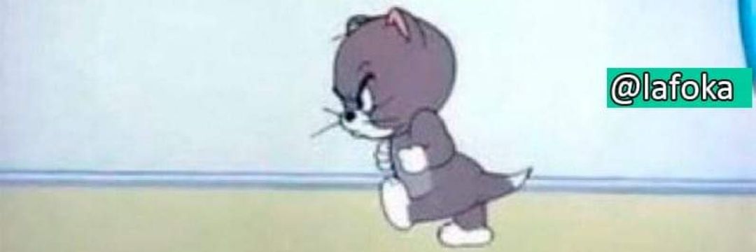 ⚡⚡Shroud⚡⚡ banner