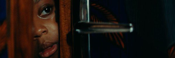 sangivimpy Profile Banner