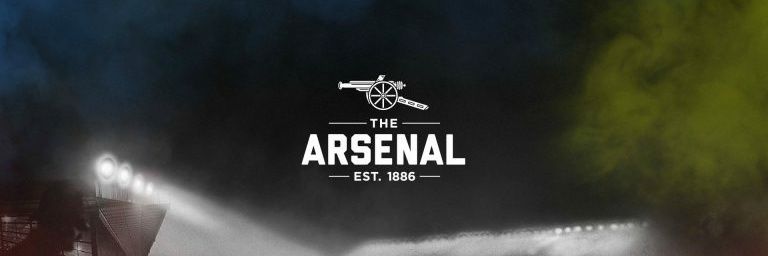 P2ThaS's profile banner image