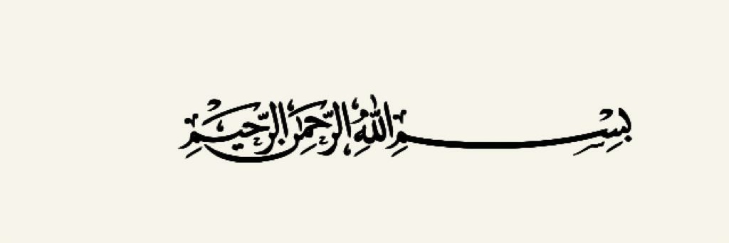 AlaaddinCebeci's profile banner image