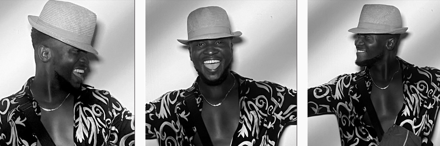 Elvis Crystal (ELnergy) banner