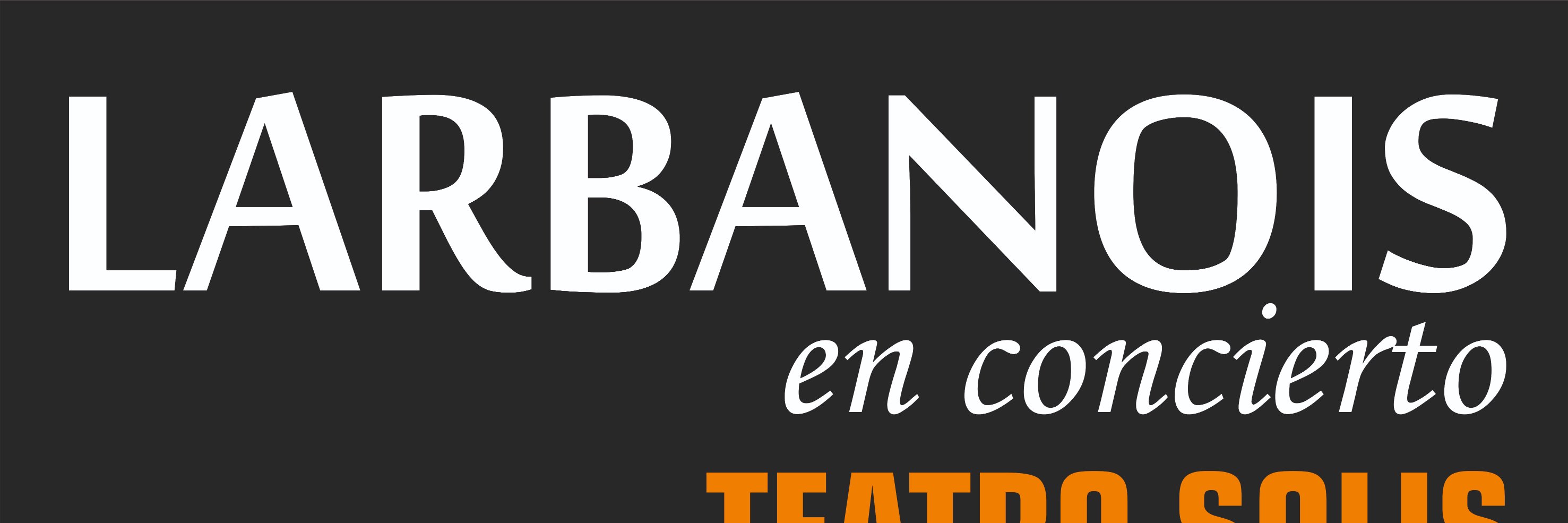 EdLarbanois's profile banner image