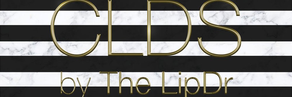 the_lipdr's profile banner image