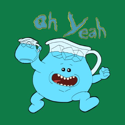 🇺🇸Zero_Kool_Aid🇺🇸🐸 banner