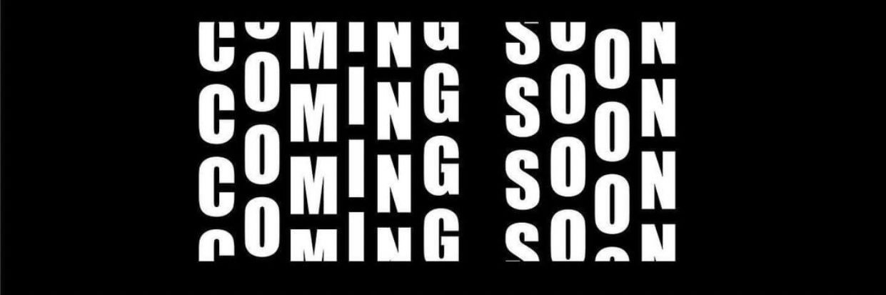 selimxlife's profile banner image
