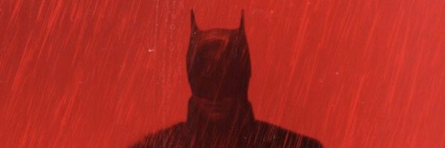Netzahuatlr's profile banner image
