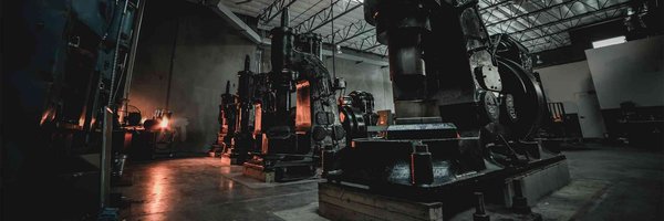 vegasforge Profile Banner