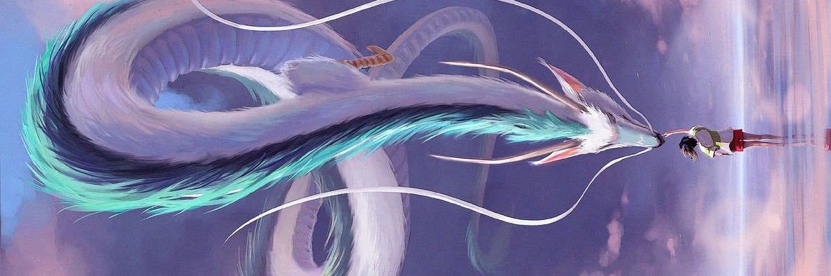 Sihamazone's profile banner image