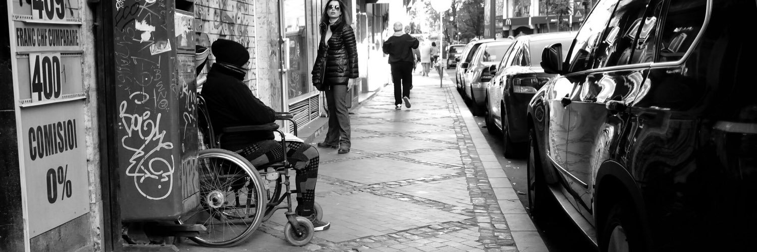 OpenSidewalks banner