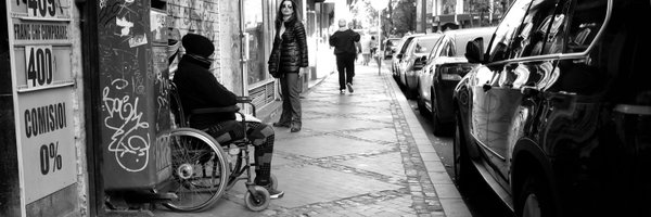 OpenSidewalks Profile Banner