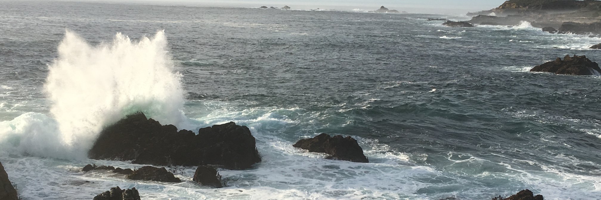 MarkBonham's profile banner image