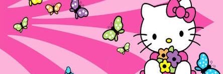 k$$$$ banner