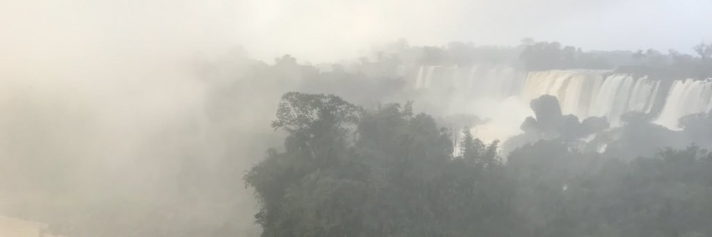 davidzerangue's profile banner image