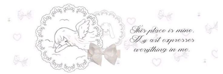 Oyi banner