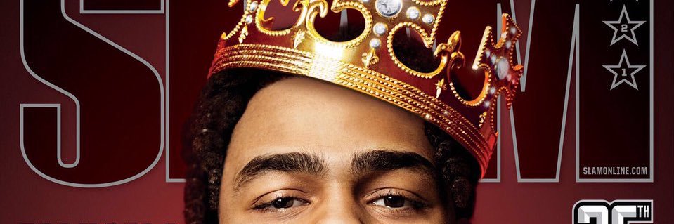 Hippydiddy's profile banner image