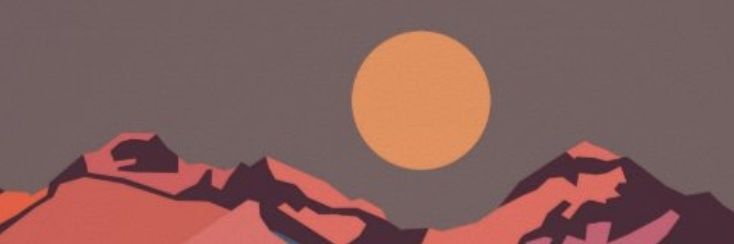 MorghanEliz's profile banner image