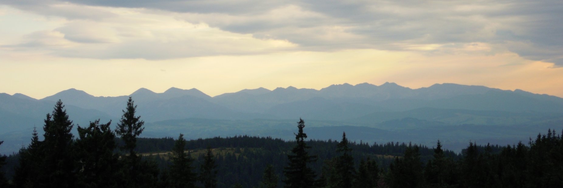 teraz_w_gorach's profile banner image