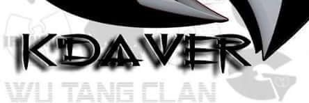 Kdaverwu's profile banner image