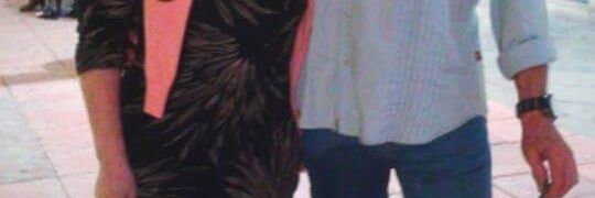 elcoleta10's profile banner image