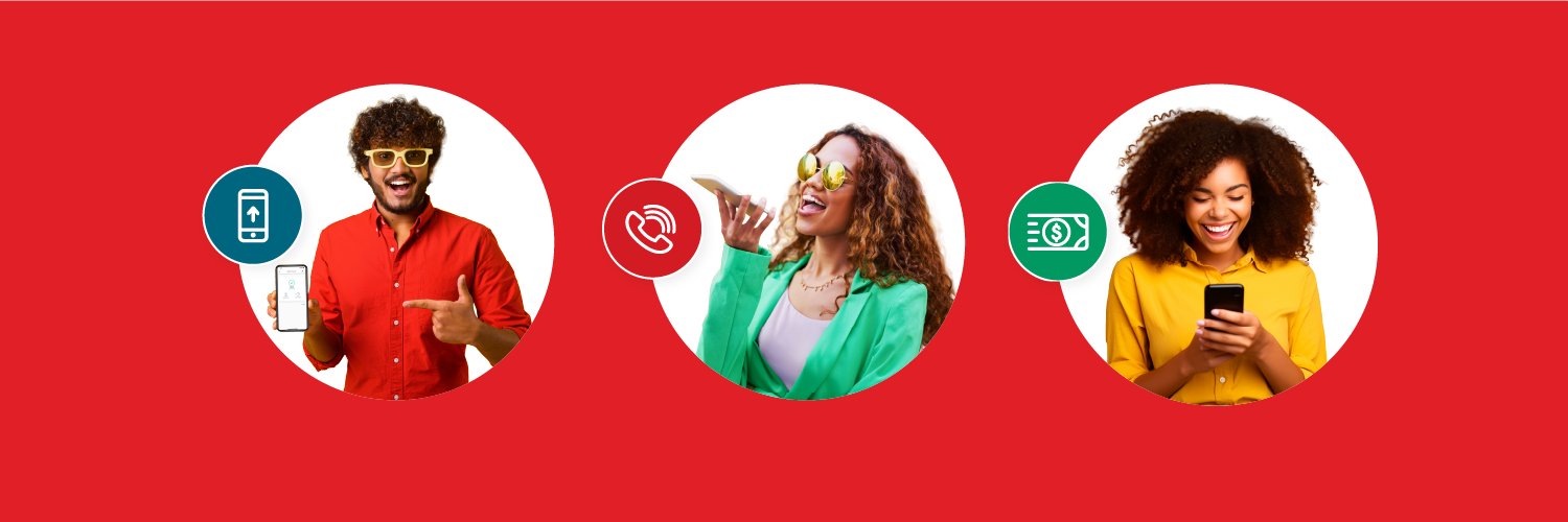 BOSS Revolution banner