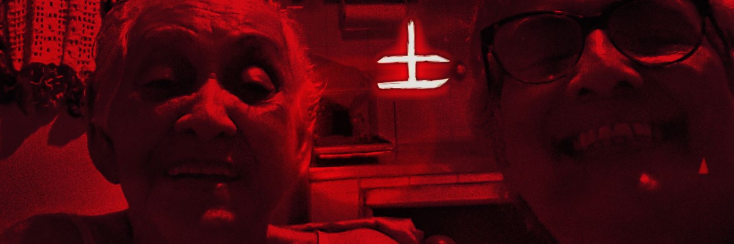 TauLinhares's profile banner image
