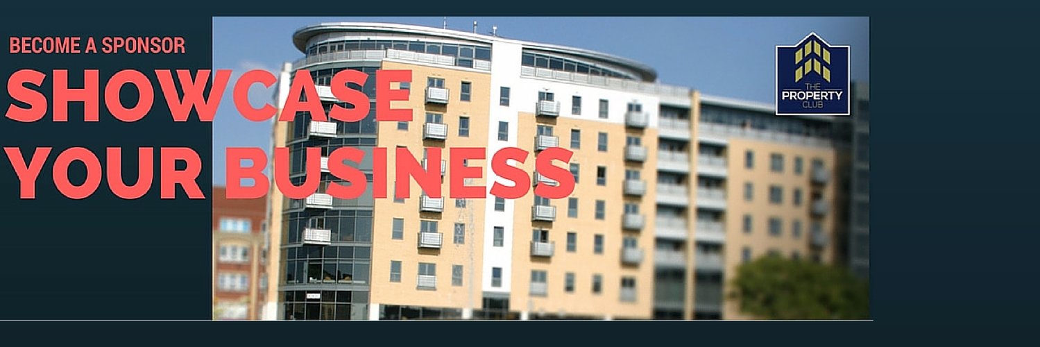 ThePropertyClub banner