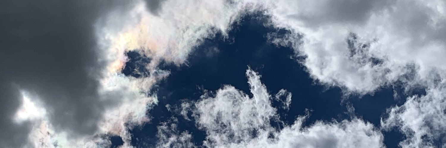 CaitlanWho's profile banner image