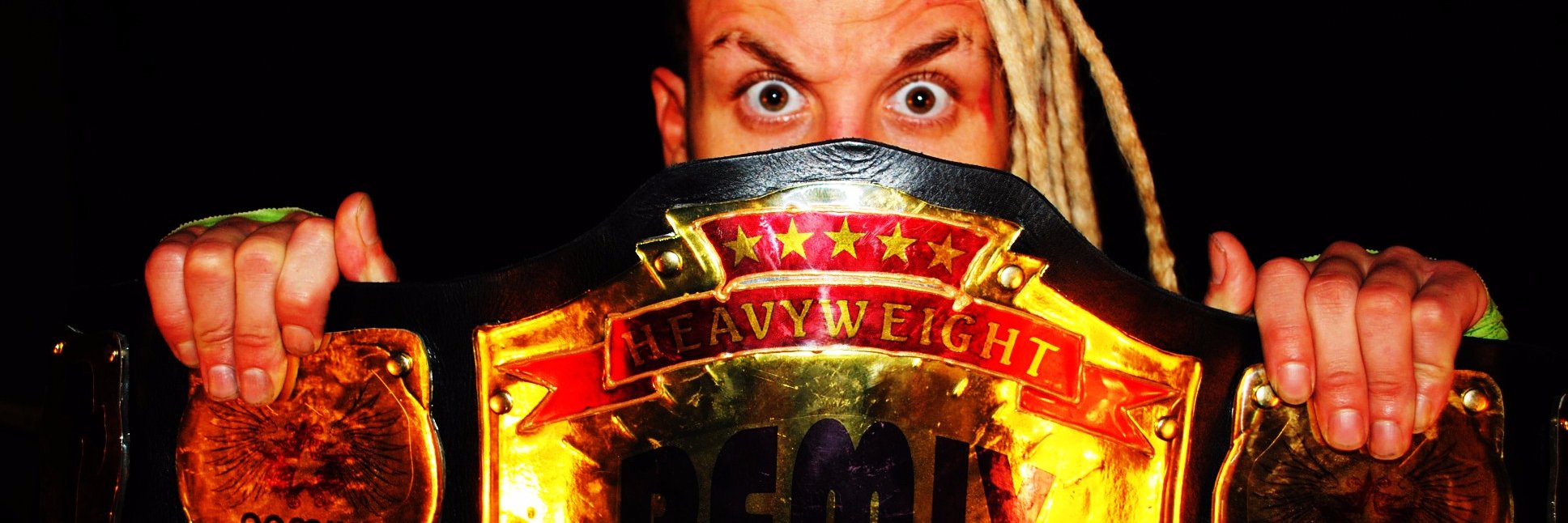 FACADE *ファサード* #NeonNinja banner