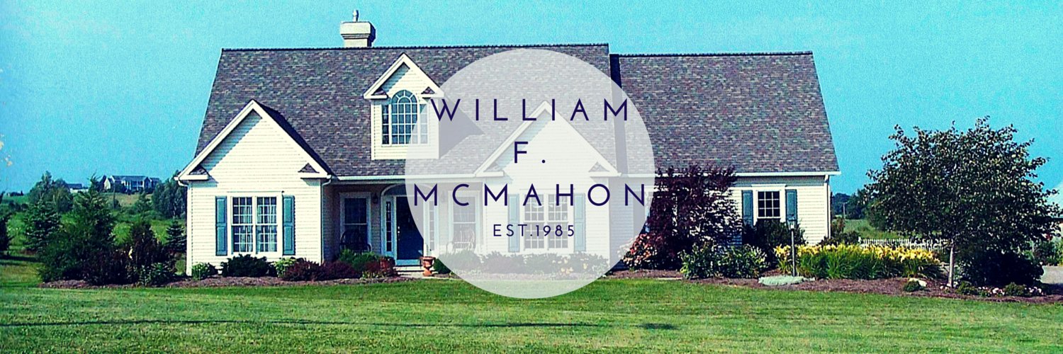 BillMcMahonGC's profile banner image