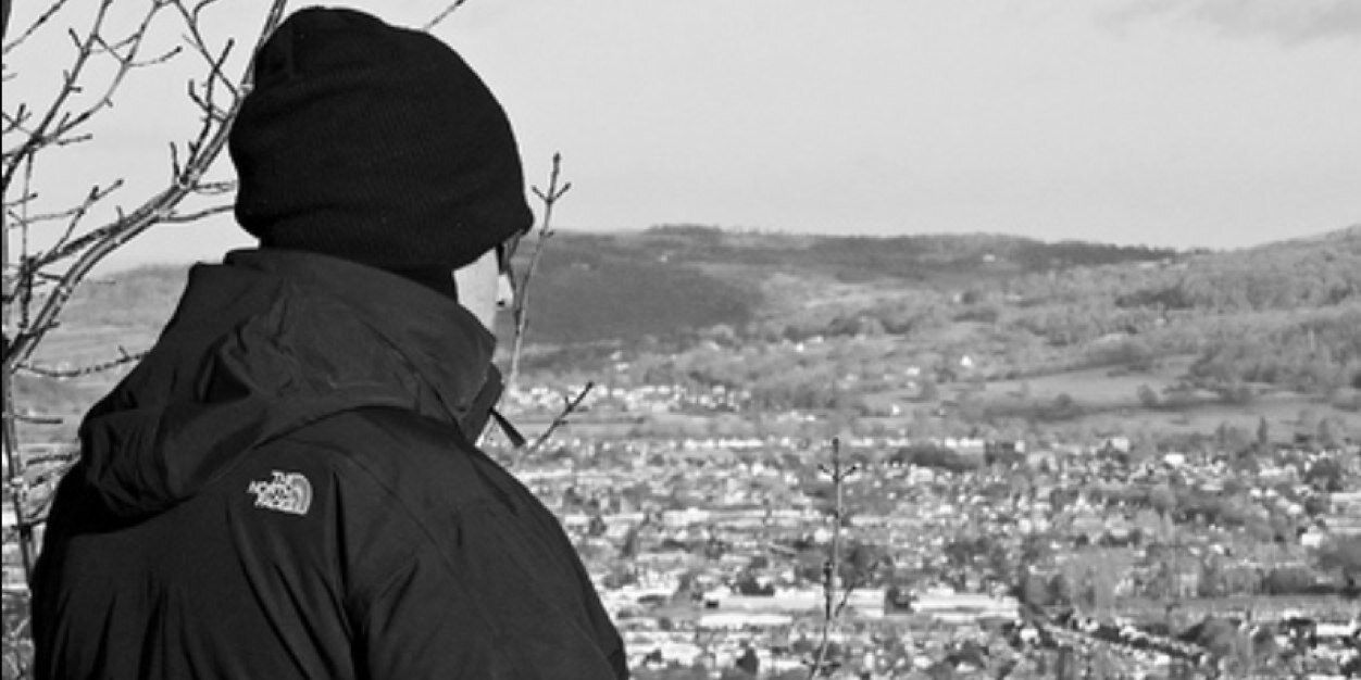 danp05's profile banner image