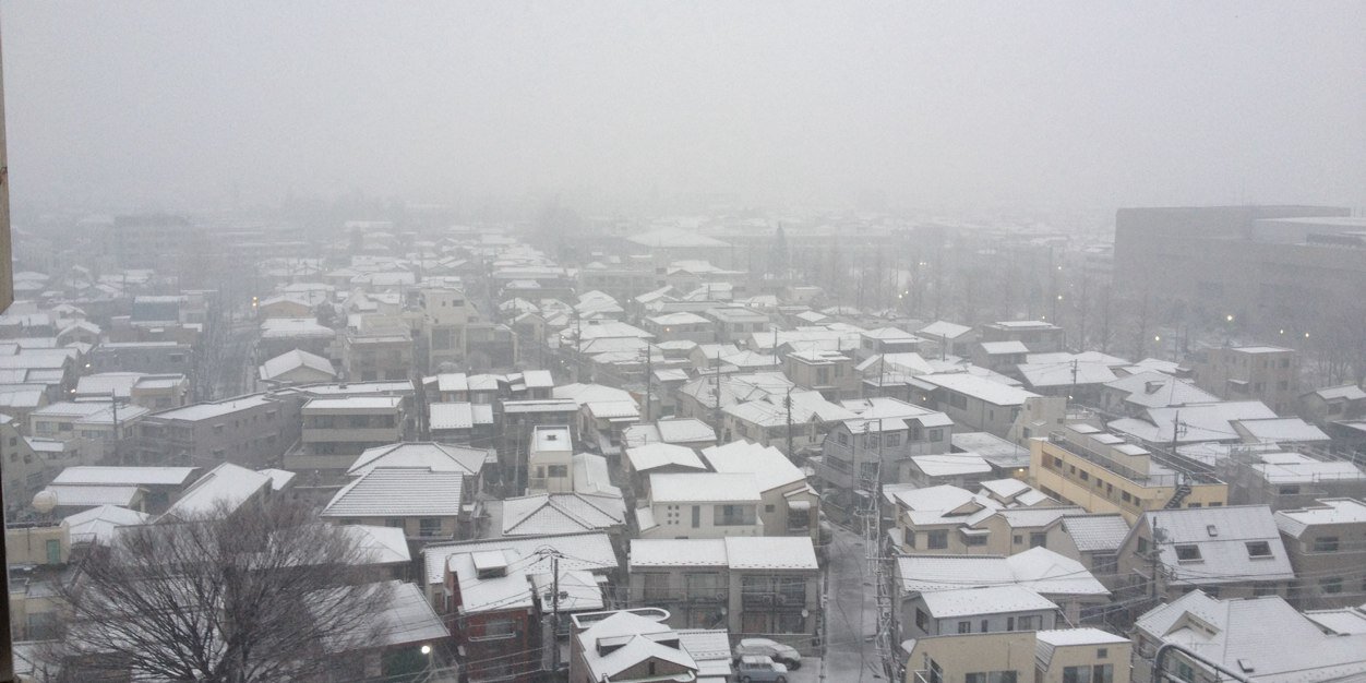 サムシング吉松 banner