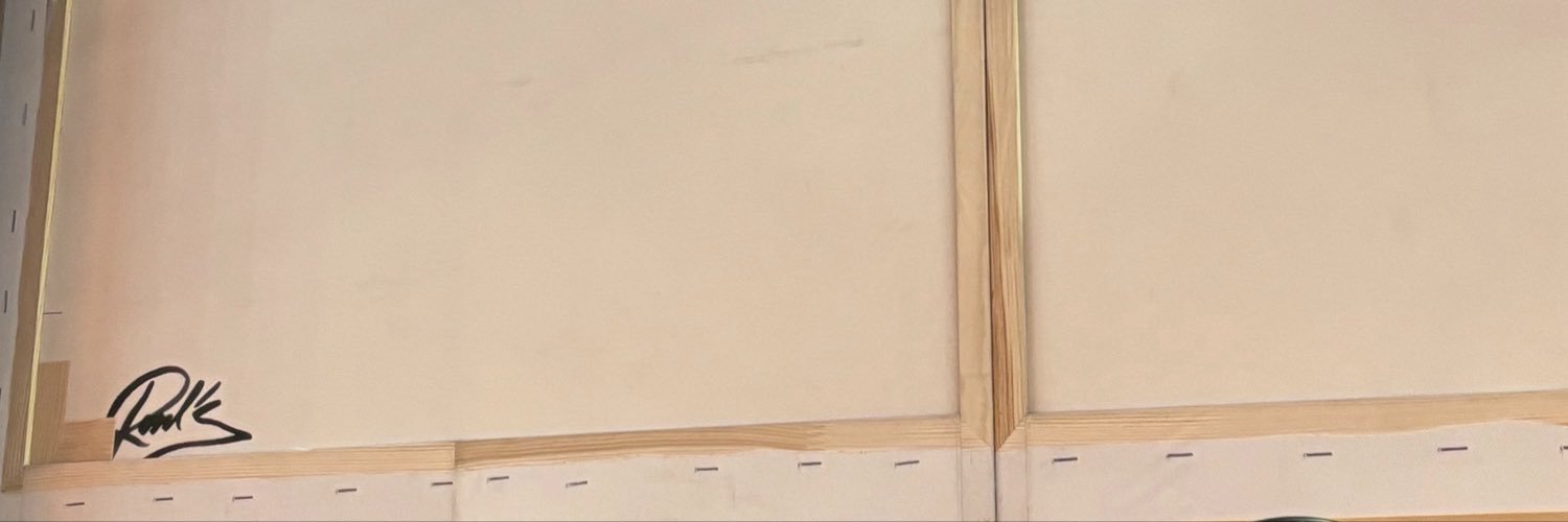 baedusito's profile banner image