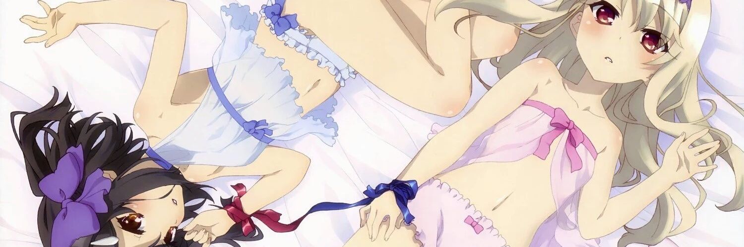 Remikotoomr's profile banner image