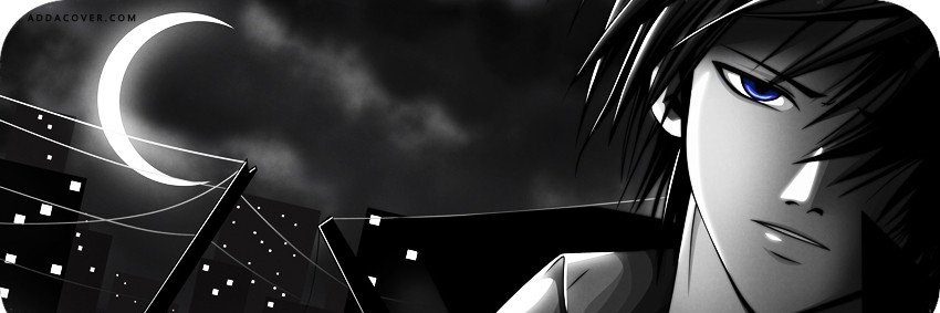 Kiytech's profile banner image