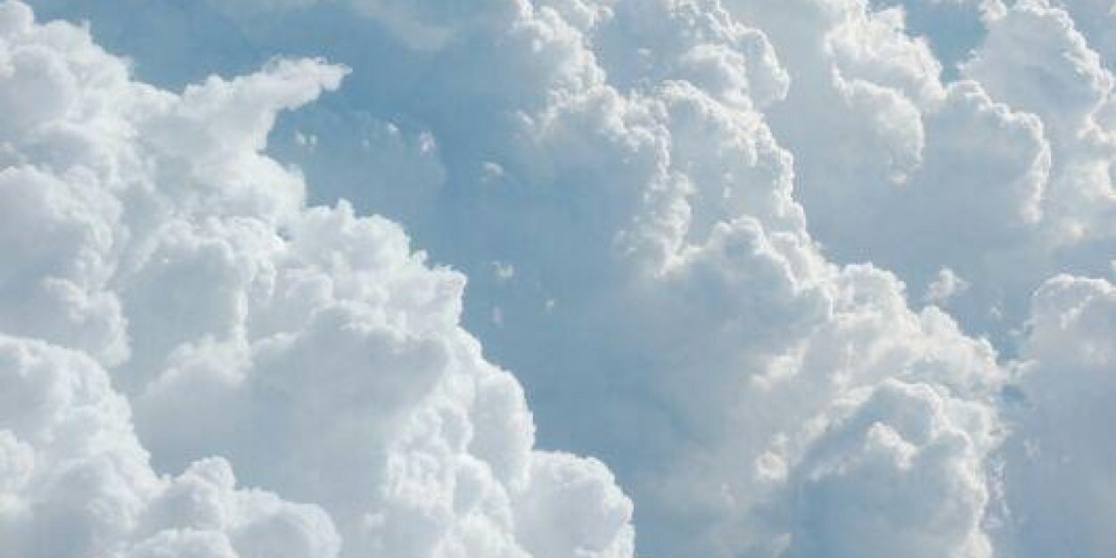 aishaalobal's profile banner image