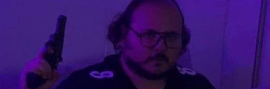 xShayde_'s profile banner image