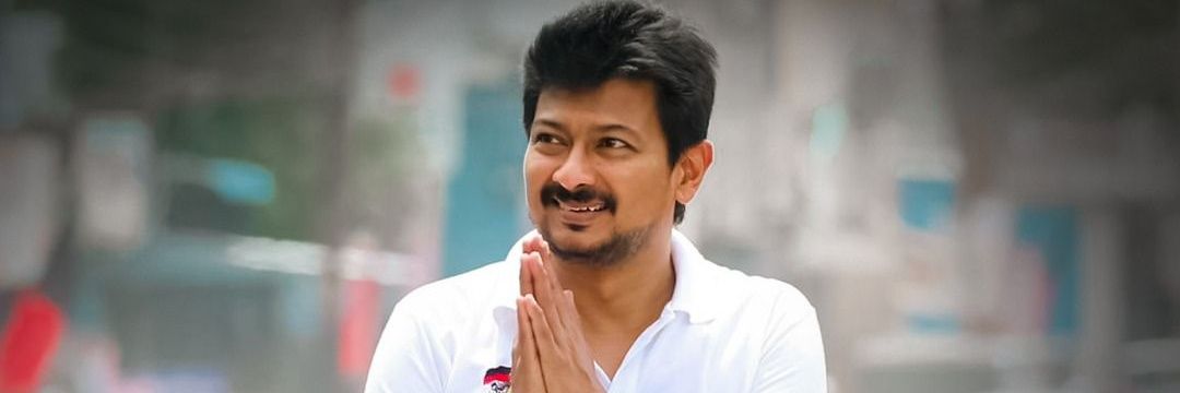Viswa SingaramDmk-தமிழ்நாட்டை தலைகுனிய விடமாட்டேன் banner